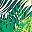 Green Tropical