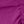 Berry Pink