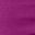 Berry Pink