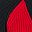 Black Classic Red