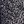 Black White Marled