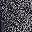 Black White Marled