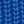 Bright Cobalt