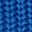 Bright Cobalt