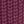 Deep Claret