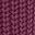 Deep Claret