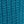 Deep Teal