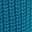 Deep Teal