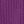Plum Purple