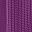 Plum Purple