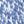 Royal Navy White