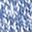 Royal Navy White