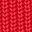 Vivid Red
