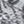 Black White Marled
