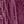 Deep Claret