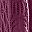 Deep Claret