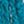 Deep Teal