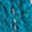 Deep Teal