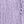 Pale Lilac