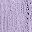 Pale Lilac