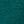 Emerald Green Tree