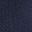 Navy Candy Cane