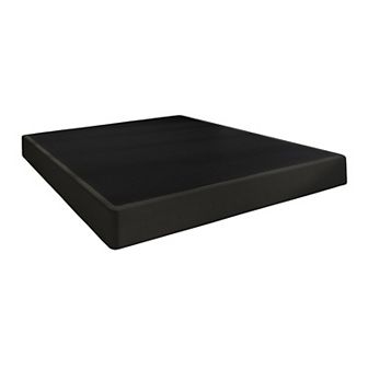 Metal Box Spring