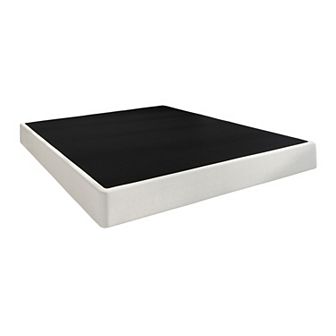 Metal Box Spring