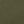 Dark Olive Green
