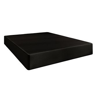 Classic Metal Box Spring