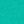 Aqua Sea