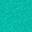 Aqua Sea