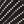 Black Bias Dot