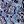 Blue Scroll