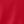 Classic Red