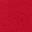 Classic Red