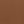 Cognac