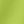 Dark Lime