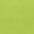 Dark Lime
