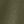 Dark Olive Green
