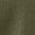 Dark Olive Green