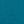 Deep Teal