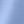 French Blue