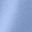 French Blue