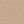 New Khaki