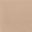 New Khaki