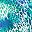 Ocean Print