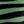 Olive Drab Zebra