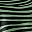 Olive Drab Zebra