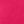 Pink Burst